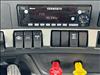 2025 Kenworth W-990 Dump truck