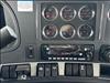 2025 Kenworth W-990 Dump Truck
