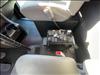 2025 Kenworth W900 Single Cab