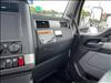 2025 Kenworth T880 Single Cab