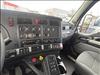 2025 Kenworth T880 Dump