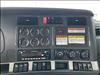 2025 Kenworth T880 Single Cab