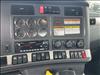 2025 Kenworth T880 Single Cab