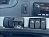 2025 Kenworth T880 Dump