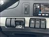 2025 Kenworth T-880 Dump Truck