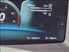 2025 Kenworth T880 VACUUM