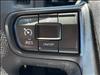 2025 Kenworth W990 Tractor