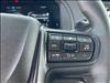 2025 Kenworth T680 Day Cab