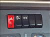 2021 Kenworth T680 TRUCK