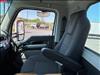 2025 Kenworth T880 Day Cab