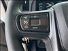 2025 Kenworth T880 Day Cab