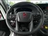 2025 Kenworth T880 Single Cab