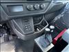 2025 Kenworth T280 Single Cab