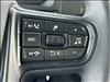 2025 Kenworth T280 Chip