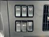 2025 Kenworth T-280 Rollback