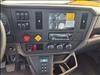 2025 Kenworth T380 T380