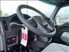2025 Kenworth T480 Single Cab