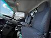 2024 Isuzu NPR HD GAS LANDSCAPE DUMP
