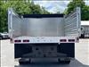 2024 Isuzu NRR Service Body