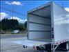 2025 Isuzu NRR Gas Box
