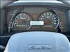 2025 Isuzu NRR Box