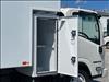 2024 Isuzu NRR 13' CHIP TRUCK