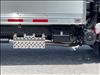 2024 Isuzu NRR GAS 20' Dry Van