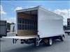 2025 Isuzu NRR Box 148