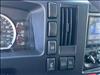 2025 Isuzu FTR 16 Landscape