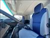 2025 Isuzu FTR Single Cab