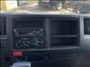 2024 Isuzu NPR XD Single Cab
