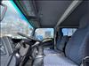 2024 Isuzu NRR CREW Diesel