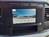 2024 Ford F550 XL