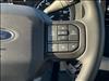 2025 Ford F-550 Super Duty XL