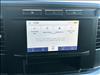 2024 Ford F550 XL