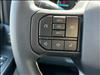 2024 Ford F-550 XL