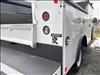 2024 Ford F-550 XL
