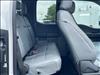 2024 Ford F-550 Super Duty XL