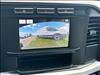 2024 Ford F-550 XL