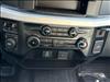 2024 Ford F-550 XL