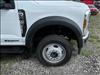 2024 Ford F-550 XL