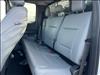 2024 Ford F550 XL