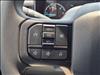 2025 Ford F-350 Super Duty XL