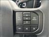 2024 Ford F450 XL