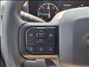 2025 Ford F450 XL
