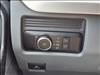 2024 Ford F600 CHIP