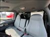 2024 Ford F650 XL