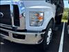 2025 Ford F-650 Super Duty
