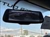 2025 Ford F650 XL
