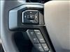 2025 Ford F-750 Super Duty